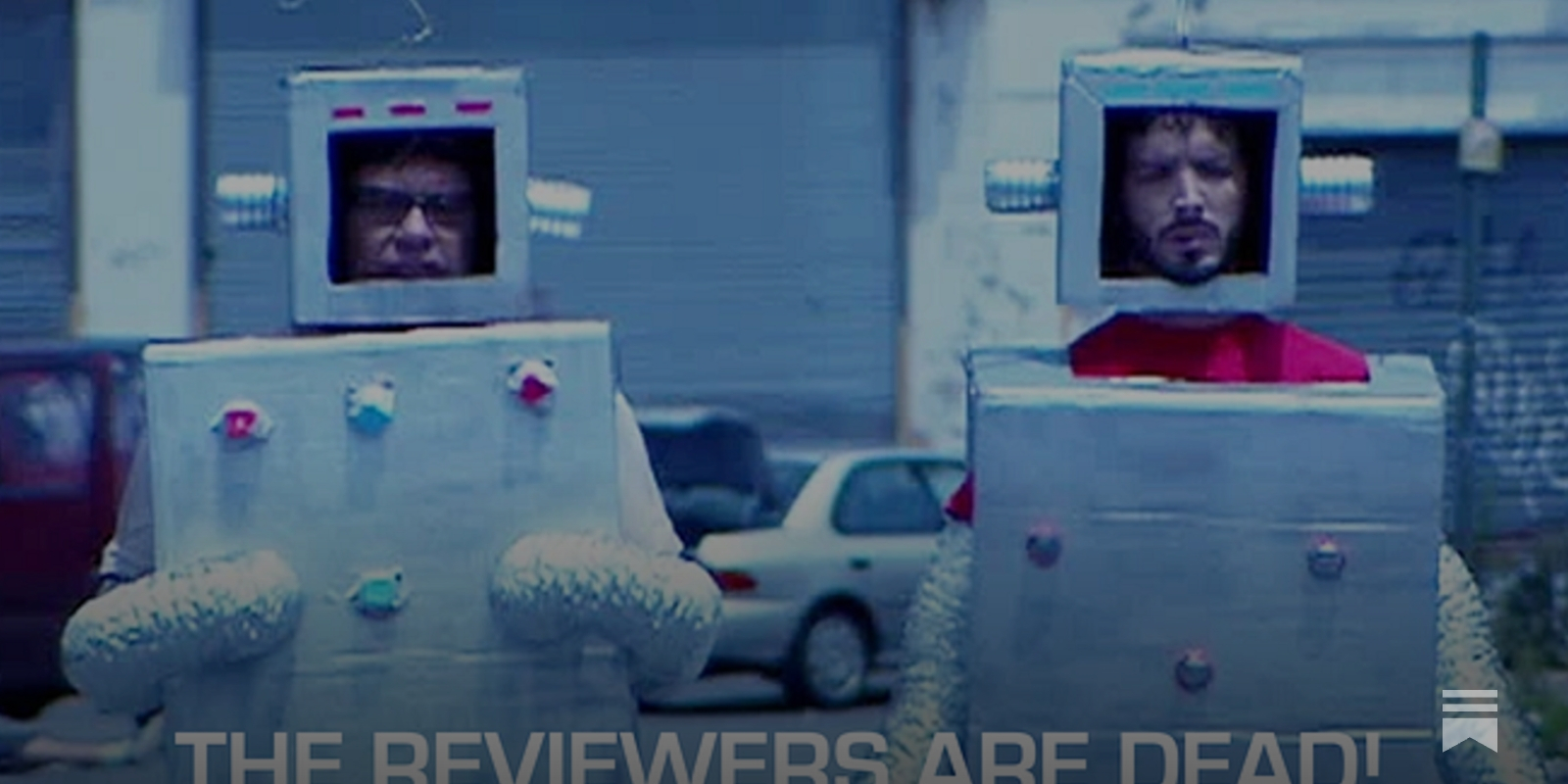 https://open.substack.com/pub/orgsci/p/agency-in-the-age-of-ai?r=5du2vd&utm_medium=ios social preview image
