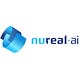 Nureal.ai Substack