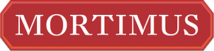 Mortimus