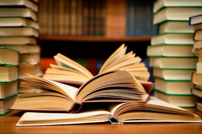 Reading a Novel Alters Your Brain Connectivity — So What? | WIRED Reading a Novel Alters Your Brain Connectivity — So What? | WIRED