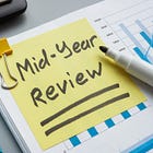 Midyear budget adjustment boosts reserves, but the city isn't out of the woods yet