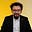 Ahmet Alphan Sabancı's avatar