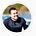 Joseph Rueter's avatar
