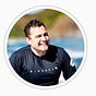 Joseph Rueter's avatar