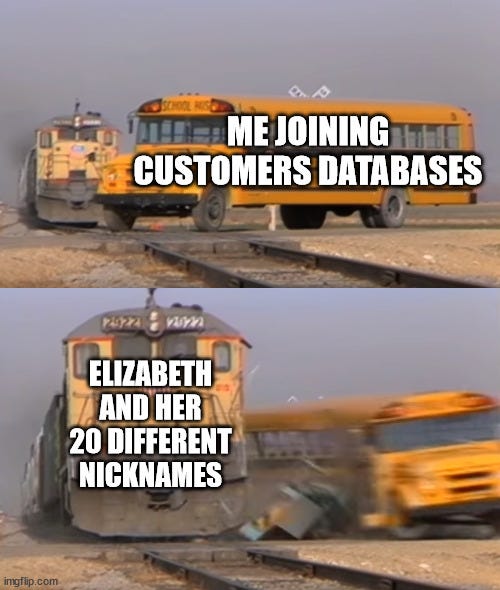 https://i.imgflip.com/7gabn7.jpg
