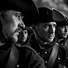 Natives laid foundation for US special forces, helped Minutemen defeat Brits 250 years ago this month
