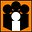 John Vogler's avatar
