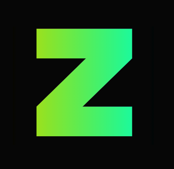 Zash’s Newsletter