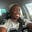 Kenya Hunter's avatar