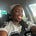 Kenya Hunter's avatar