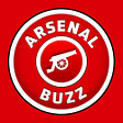 Arsenal Buzz's avatar
