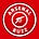 Arsenal Buzz's avatar