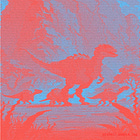 Probe Data Is Promising. And Extremely Intriguing...