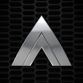 Asymcar