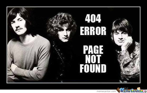 just-led-zeppelin_o_2316887