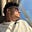 Avatar de Fab