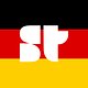 Superteam Germany