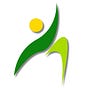 Aging Holistically's avatar