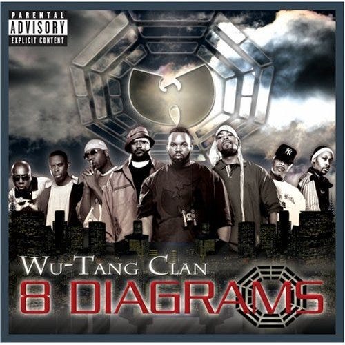 wutang8diagrams.jpg