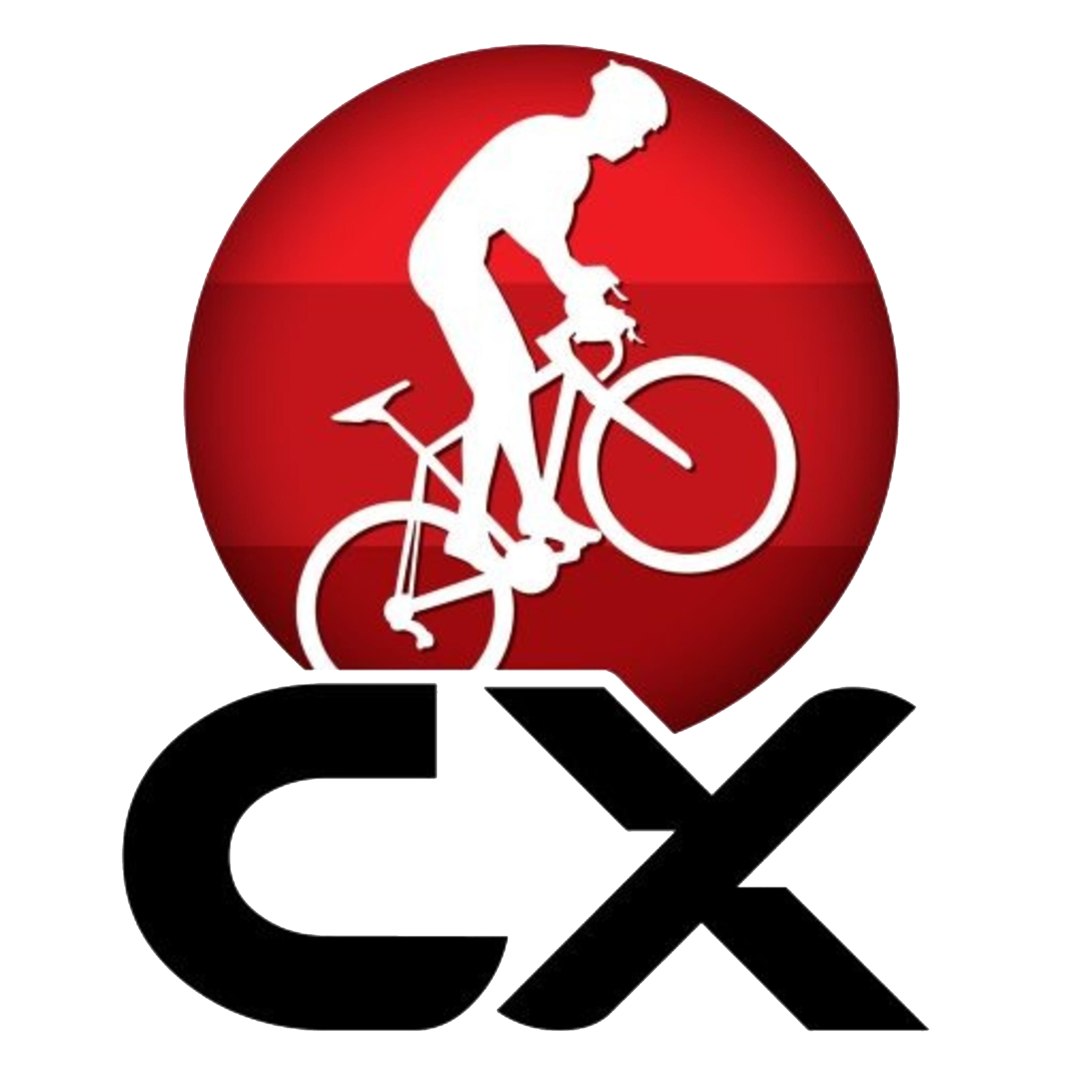 Inside Cyclocross - Cyclocross Social Substack