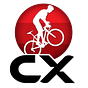 Cyclocross Social's avatar