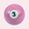 Carm's avatar