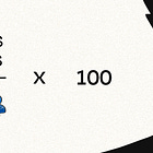 O que é uma boa taxa de ativação?