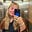 Sarah Stopforth's avatar