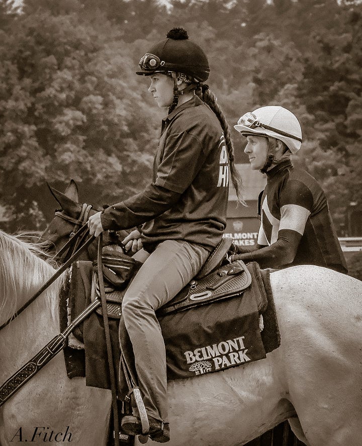 Adam Fitch Spa City Photography