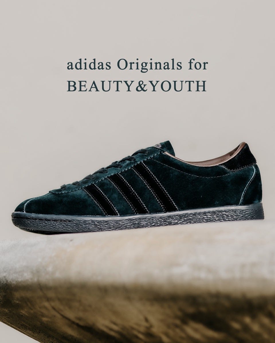 The Dassler FIFTY: Special Issue-April 2026. 50 pairs from past editions,  Chris Law Interview, 50 White Whales from 50 Collectors and What do we  think the Future of adidas will look like?