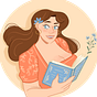 Grace Desmarais's avatar
