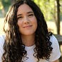 Elisa Pellegrino's avatar