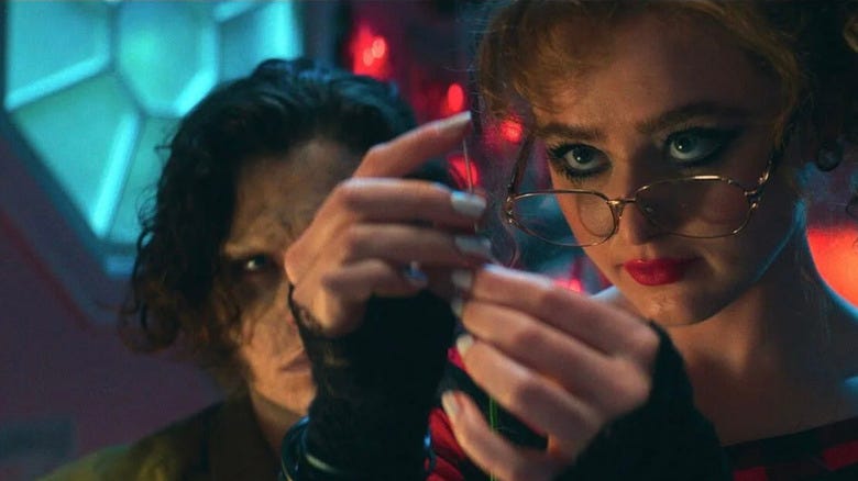 The Next Great Horror Cult Hit Arrived When No One Was Looking