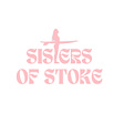 Sisters of stoke's avatar
