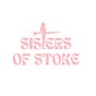 Sisters of stoke's avatar