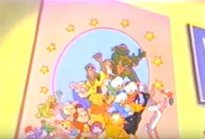 cartoonallstars6