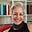 Jen St. Germain's avatar