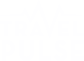 TravelPulse logo