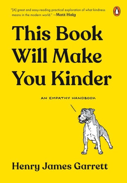 102220-this-book-will-make-you-kinder-the-supercreator.jpg 102220-this-book-will-make-you-kinder-the-supercreator.jpg