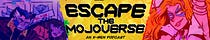 Escape the Mojoverse: The Substack