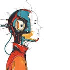 Brain Computer Interface: A Primer
