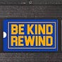 Please Rewind's avatar