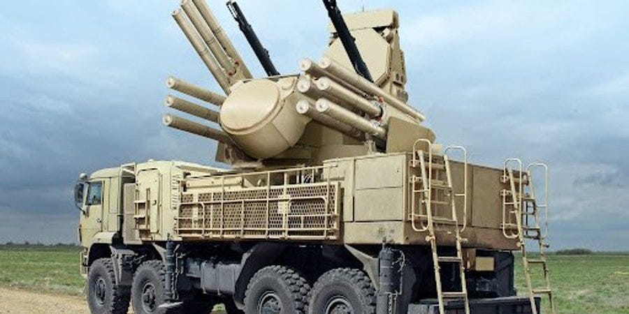 PantsirS1_01.jpg