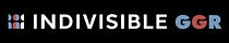 Indivisible Greater Grand Rapids
