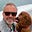 Paul Willetts's avatar