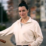 Urban Cycling Institute