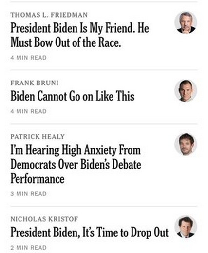 nytimesbiden30.jpg