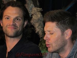 j2 cam great oooh