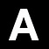 Alina Khay