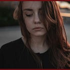 I Made My Daughter Visit Her Misogynistic Grandfather